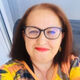 Photo de profil de Samia Siari