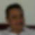 Photo de profil de Laurent Sicot
