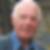 Photo de profil de Jean Raveau