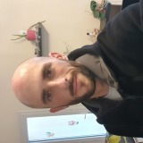 Photo de profil de Rémi Grand