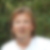 Photo de profil de Stephane Poulin