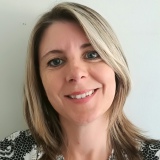 Photo de profil de Anne Lyse Desnottes