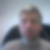 Photo de profil de Frank David