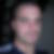 Photo de profil de Stephane Caille