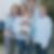 Photo de profil de Angelique Folloppe