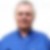 Photo de profil de Gérard Leblanc