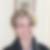 Photo de profil de Alice Roux
