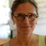 Photo de profil de Marie-Emmanuelle Brétel
