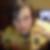 Photo de profil de Amandine Rolland