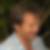 Photo de profil de Stephane Legrand
