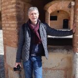 Photo de profil de Philippe Durand