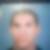 Photo de profil de Abdel Halim Badjoudj
