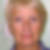 Photo de profil de Martine Bourrel
