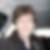 Photo de profil de Bernard Gibert