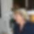Photo de profil de Sylvia Schmitt