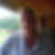 Photo de profil de Jean Pierre Carpentier