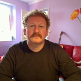 Photo de profil de Dupont Herve