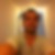 Photo de profil de Hubert Besset