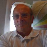 Photo de profil de Guy Dufour