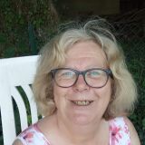 Photo de profil de Catherine Dubois