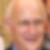 Photo de profil de Jean-Luc Chapus