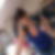 Photo de profil de Sophie Guillon