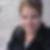 Photo de profil de Anne-Laure Leroy