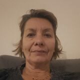 Photo de profil de Valerie Raymond