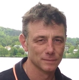 Photo de profil de Alain Bard