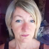 Photo de profil de Isabelle Delobel