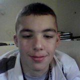 Photo de profil de Corentin Legrand
