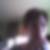 Photo de profil de Celine Vieira
