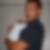 Photo de profil de Jean Christophe Cousin