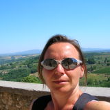 Photo de profil de Céline Lemasson