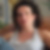 Photo de profil de Catherine Calmet