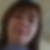 Photo de profil de Elodie Bresson
