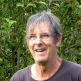 Photo de profil de Jean Pierre Hamon
