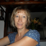 Photo de profil de Nathalie Radet