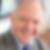 Photo de profil de Philippe Legois