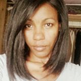 Photo de profil de Christine Payet