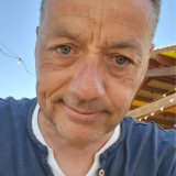 Photo de profil de David Luquet