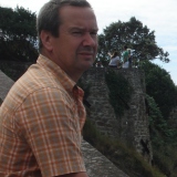 Photo de profil de Jean Jacques Blanchard
