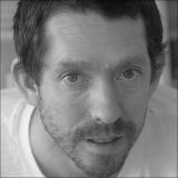 Photo de profil de Jean-maurice BECHIR