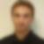 Photo de profil de francois rouille