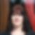 Photo de profil de Danielle Mis