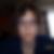 Photo de profil de Claire Smets
