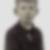 Photo de profil de Louis Lemaire