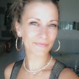 Photo de profil de Karine Potier