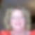 Photo de profil de Francine Potier