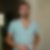 Photo de profil de Romain Philippe